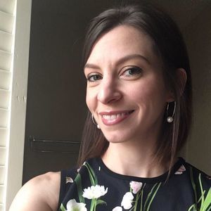 Meet your Posher, Dara